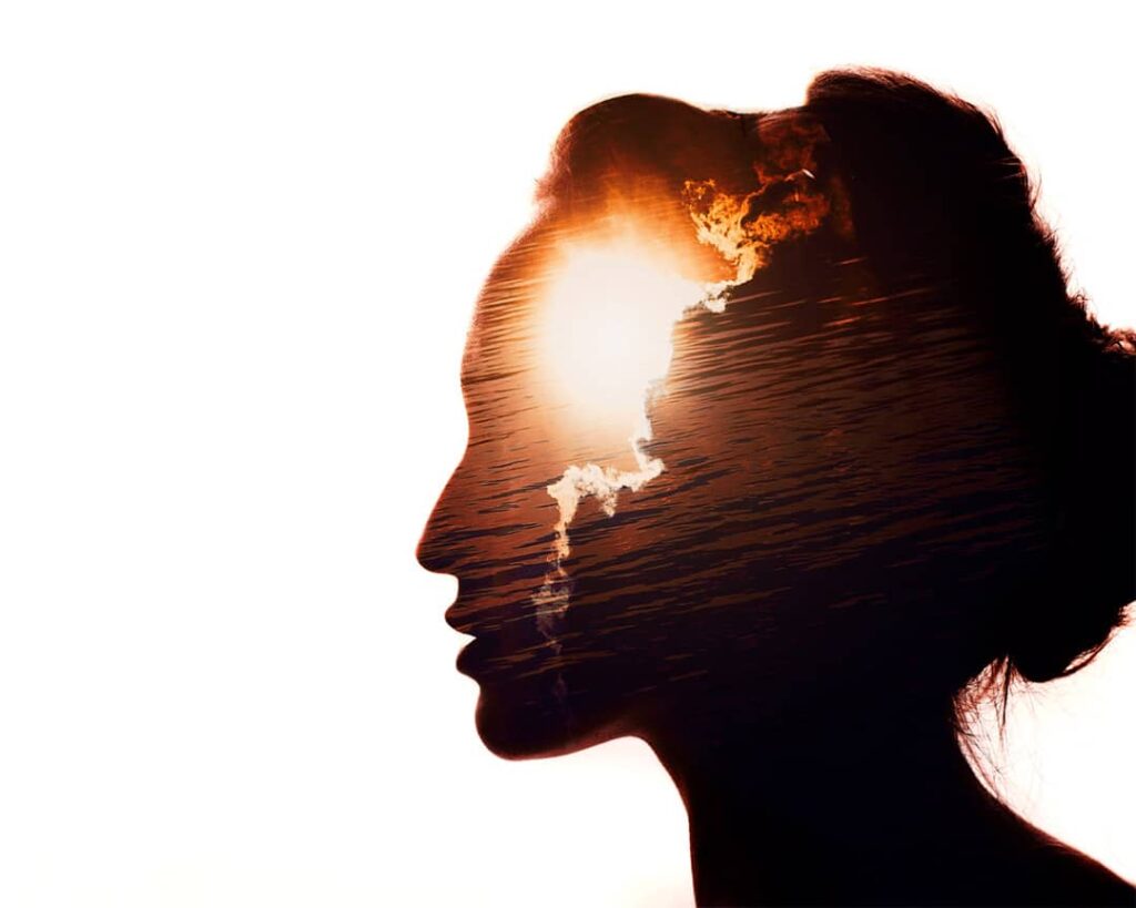 Inteligência emocional no ambiente de trabalho promovendo equilíbrio e bem-estar – Denise Biacsi