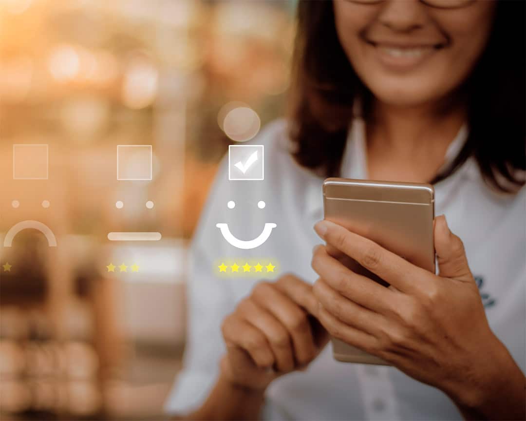Experiência memorável no atendimento ao cliente com foco em empatia e relacionamento – Denise Biacsi